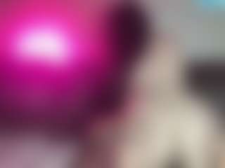 sexycowgirlxoxo's Live Sex Cam Show
