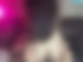 sexycowgirlxoxo's Live Sex Cam Show