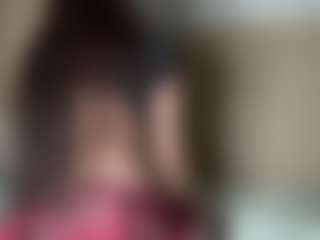 Live cam show with sexycowgirlxoxo - Athletic on CamClone