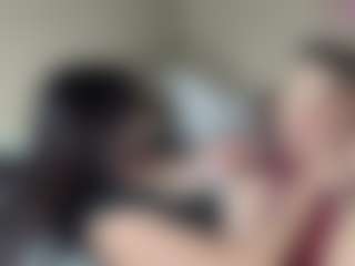 Live cam show with sexycowgirlxoxo - Amateur on https://playwithruby.com
