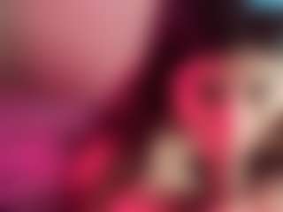 sexycowgirlxoxo's Live Sex Cam Show