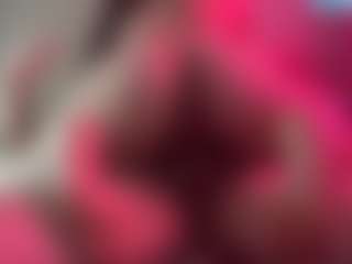 sexycowgirlxoxo's Live Sex Cam Show