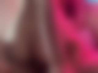 sexycowgirlxoxo's Live Sex Cam Show