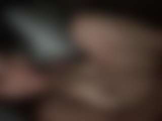 sexycowgirlxoxo's Live Sex Cam Show