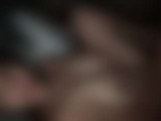 sexycowgirlxoxo's Live Sex Cam Show