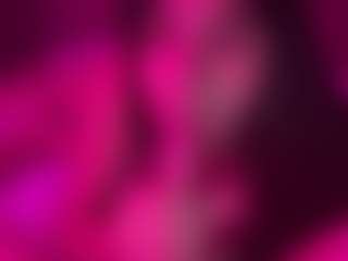 sexycowgirlxoxo's Live Sex Cam Show