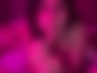 sexycowgirlxoxo's Live Sex Cam Show
