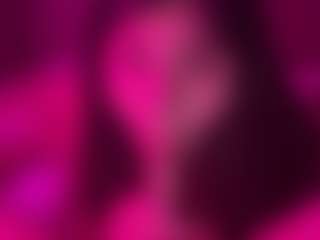 sexycowgirlxoxo's Live Sex Cam Show