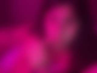 Live cam show with sexycowgirlxoxo - Dirty on Hubzter Live