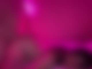 sexycowgirlxoxo's Live Sex Cam Show