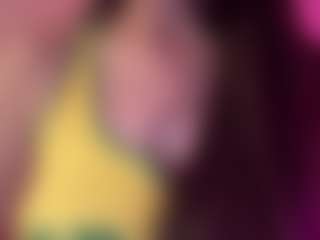 sexycowgirlxoxo's Live Sex Cam Show