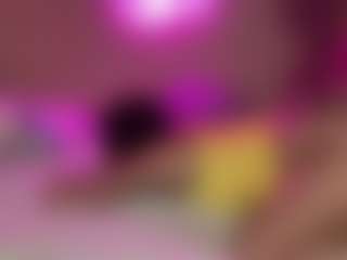 sexycowgirlxoxo's Live Sex Cam Show