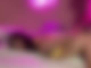 sexycowgirlxoxo's Live Sex Cam Show