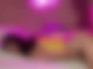 sexycowgirlxoxo's Live Sex Cam Show