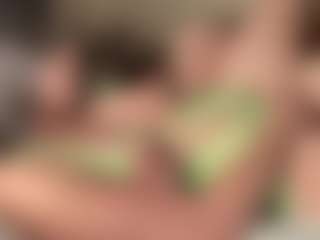 sexycowgirlxoxo's Live Sex Cam Show