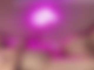 sexycowgirlxoxo's Live Sex Cam Show