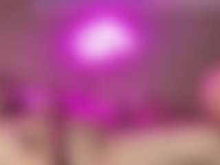 Live cam show with sexycowgirlxoxo - Athletic Blowjob on sexylive.show