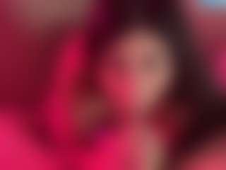 sexycowgirlxoxo's Live Sex Cam Show
