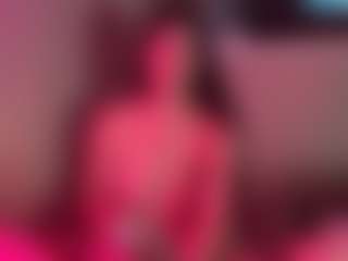 sexycowgirlxoxo's Live Sex Cam Show