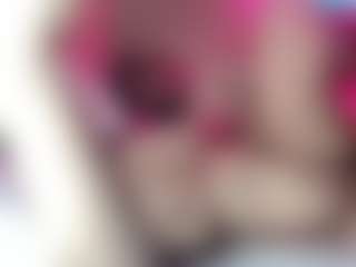 sexycowgirlxoxo's Live Sex Cam Show