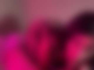 sexycowgirlxoxo's Live Sex Cam Show