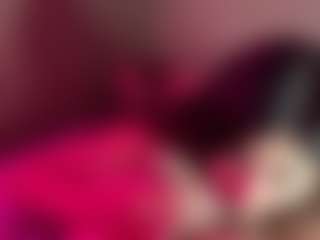 sexycowgirlxoxos Live-Sex-Cam-Show