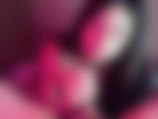 sexycowgirlxoxo's Live Sex Cam Show