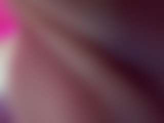 sexycowgirlxoxo's Live Sex Cam Show