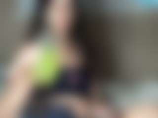 sexycowgirlxoxo's Live Sex Cam Show