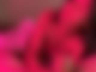 sexycowgirlxoxo's Live Sex Cam Show