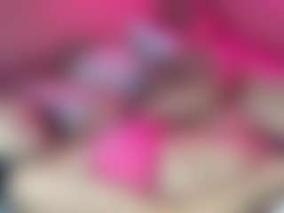 sexycowgirlxoxo's Live Sex Cam Show