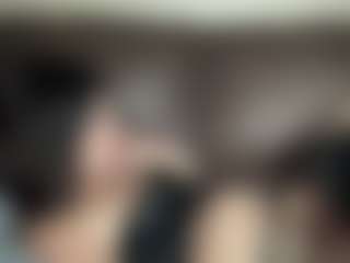 sexycowgirlxoxo's Live Sex Cam Show