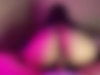 sexycowgirlxoxo's Live Sex Cam Show