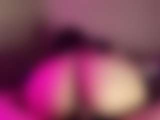 sexycowgirlxoxo's Live Sex Cam Show