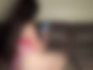 sexycowgirlxoxo's Live Sex Cam Show