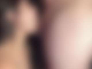 sexycowgirlxoxo's Live Sex Cam Show