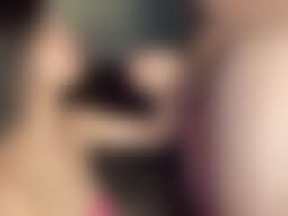 sexycowgirlxoxo's Live Sex Cam Show