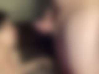 sexycowgirlxoxo's Live Sex Cam Show