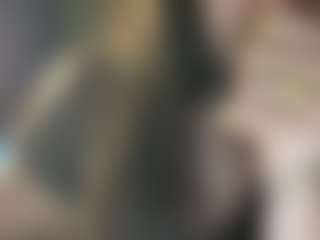 sexycowgirlxoxo's Live Sex Cam Show