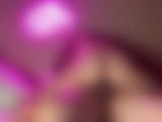 sexycowgirlxoxo's Live Sex Cam Show