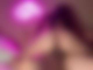 sexycowgirlxoxo's Live Sex Cam Show