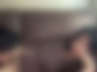 Live cam show with sexycowgirlxoxo - Athletic on PervPlay.com
