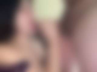 Live cam show with sexycowgirlxoxo - Erotic Dance on Soda Cam