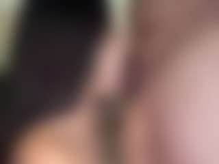 Live cam show with sexycowgirlxoxo - Amateur on numayanayam.club