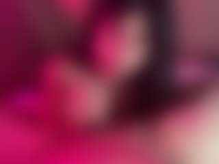 sexycowgirlxoxo's Live Sex Cam Show