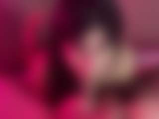 sexycowgirlxoxo's Live Sex Cam Show