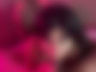 sexycowgirlxoxo's Live Sex Cam Show