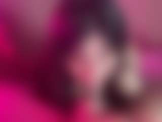 sexycowgirlxoxo's Live Sex Cam Show