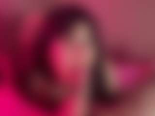 sexycowgirlxoxo's Live Sex Cam Show