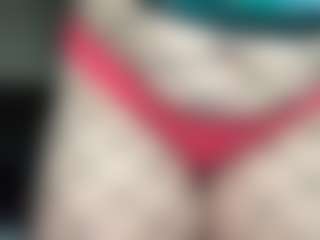 sexycowgirlxoxo's Live Sex Cam Show